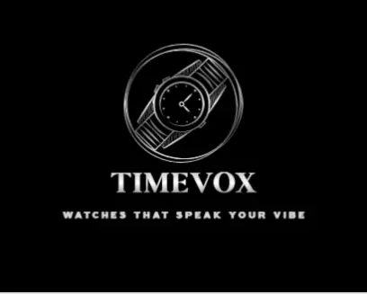 TIMEVOX